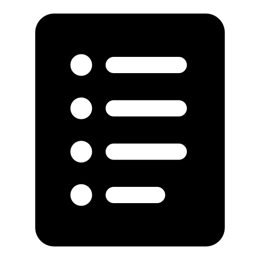 Market Linkages
