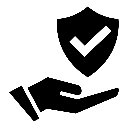 iNgonyama