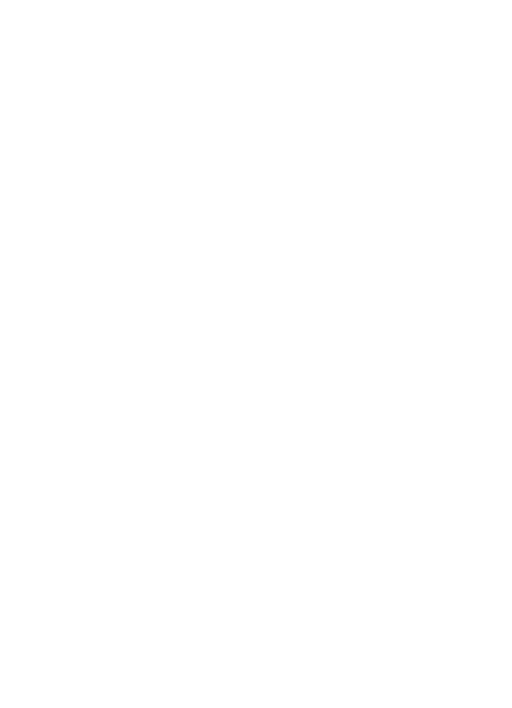 Ingonyama Trust