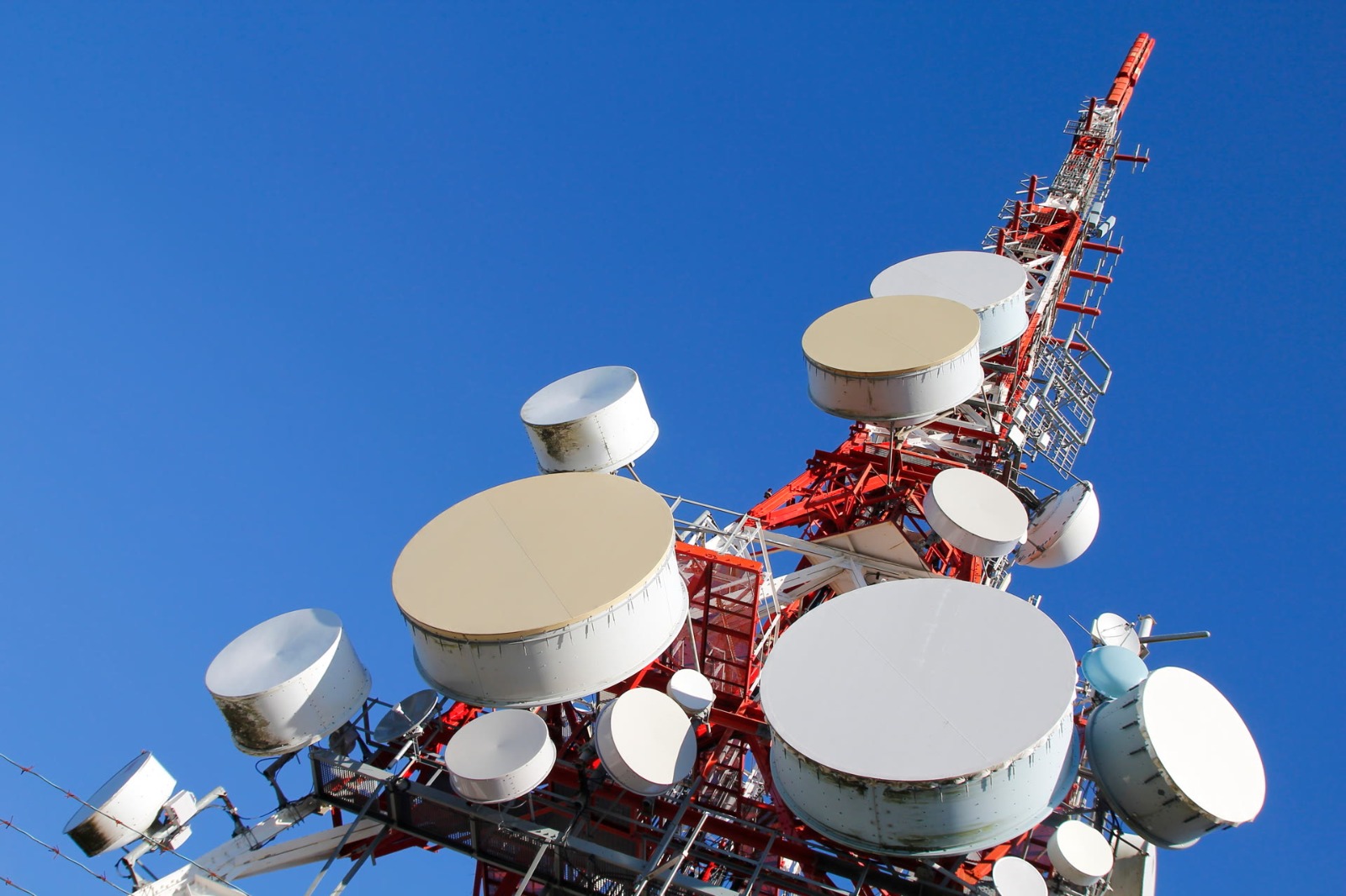 Digital Connectivity and Ecommerce