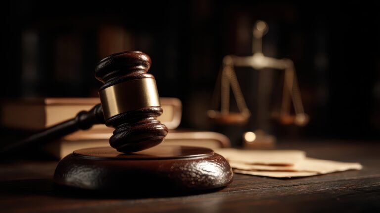 Pietermaritzburg High Court Orders Former Ingonyama Trust Board Chairperson to Repay R30 Million