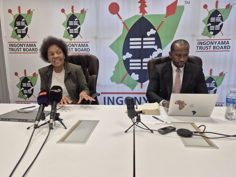 Board rejects Minister's instruction as unreasonable and unlawful