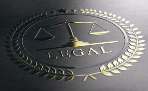 Ingonyama Trust says Minister’s announced intervention is inconsistent with the governing legal framework