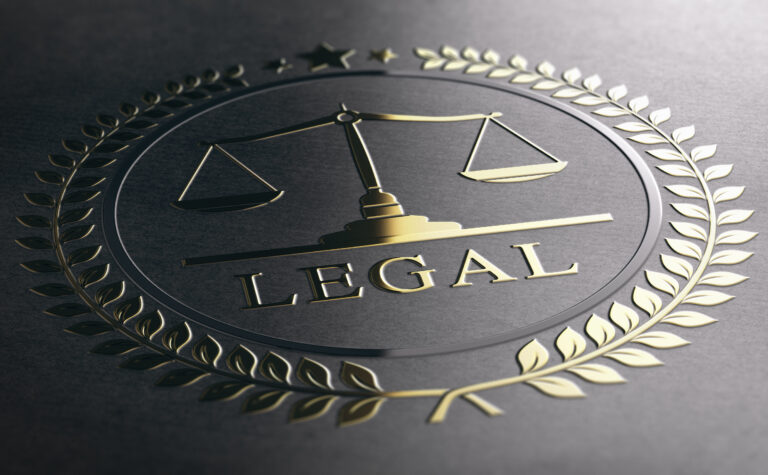Ingonyama Trust says Minister’s announced intervention is inconsistent with the governing legal framework